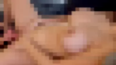 Your_Submissive_Doll Video video thumbnail
