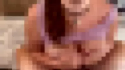 Your_Submissive_Doll - 2eJu7LuxWQ video thumbnail