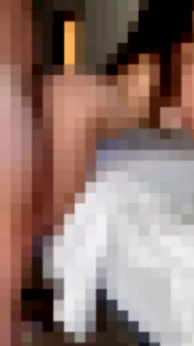 Your_Submissive_Doll - bM2hrdNg83 video thumbnail