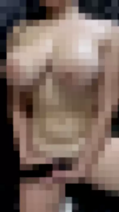 Your_Submissive_Doll - 8m4XGTQYkB video thumbnail