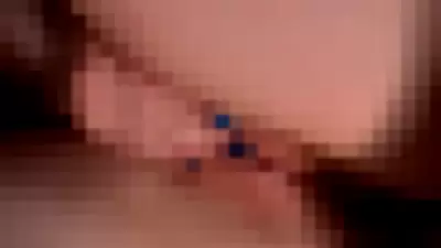 Your_Submissive_Doll - Fp5k3hyUbJ video thumbnail