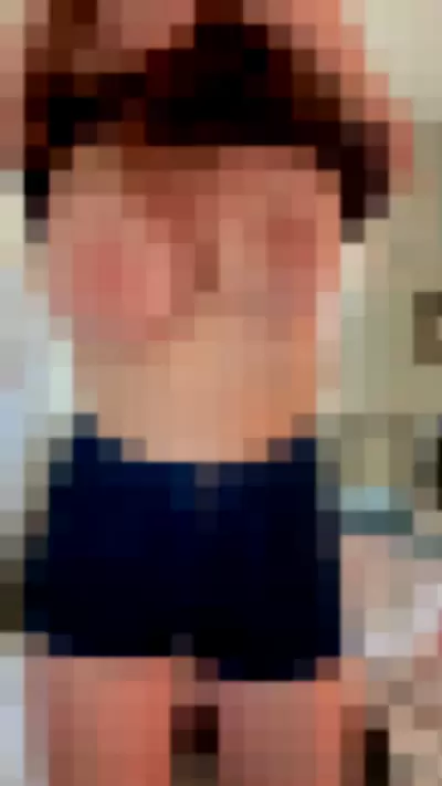 Your_Submissive_Doll - LuUWrWQtHi video thumbnail