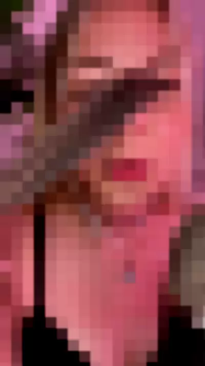 ASMR Janina - P7fuF2nNYg video thumbnail