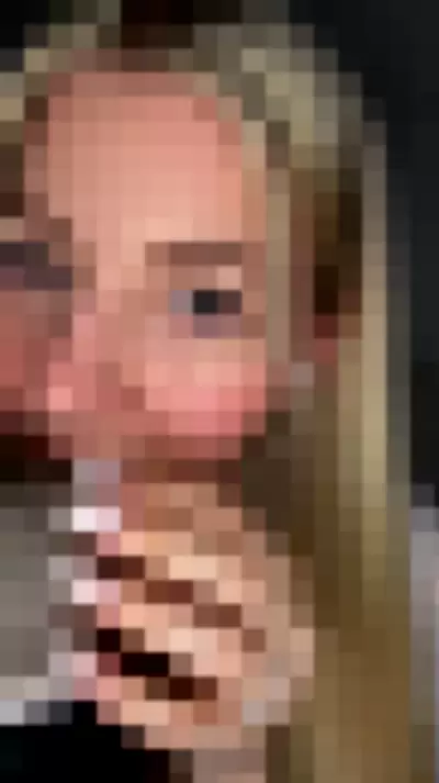 ASMR Janina - 37XfRJoAnD video thumbnail