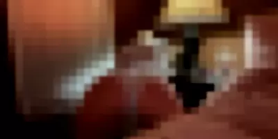 miaharperxox Video