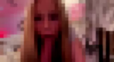 miaharperxox - rXCLjsAUnv