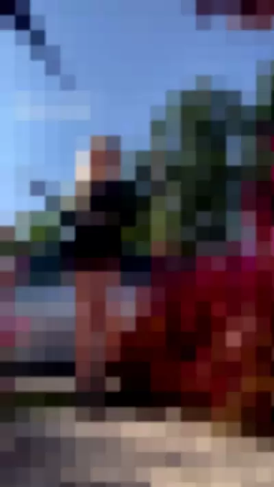 Julia Fox Video video thumbnail
