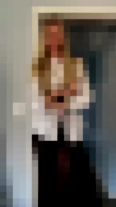 Julia Fox Video video thumbnail