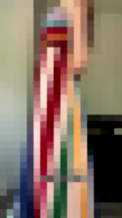 Julia Fox - E2XjQtbCfV video thumbnail
