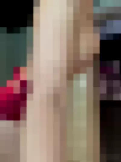 Vixenp / https: / officialvixenv / vixenp_ Video