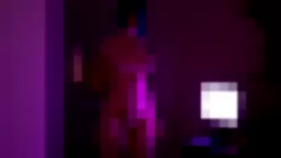 Vixenp / https: / officialvixenv / vixenp_ Video