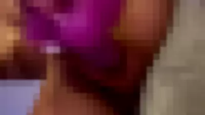 wetaja - tbGhC6ztBw video thumbnail
