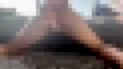 wetaja - A8PhCLtgWR video thumbnail