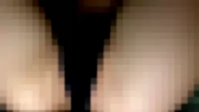 wetaja - 9ZwNTEWDrE video thumbnail