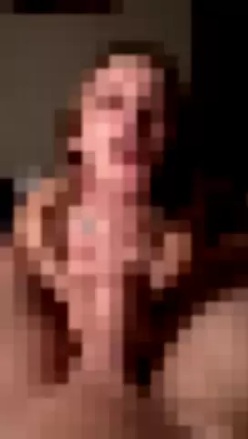 Britni Kitten - Hy1oCRXowq