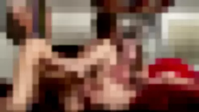 Britni Kitten - DD5K3jBDuw