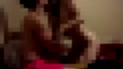 Britni Kitten - 9GLo97wBSr