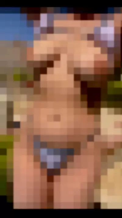 tasteofskye Video video thumbnail
