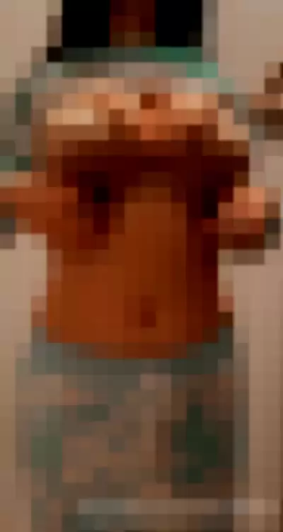 tasteofskye Video video thumbnail
