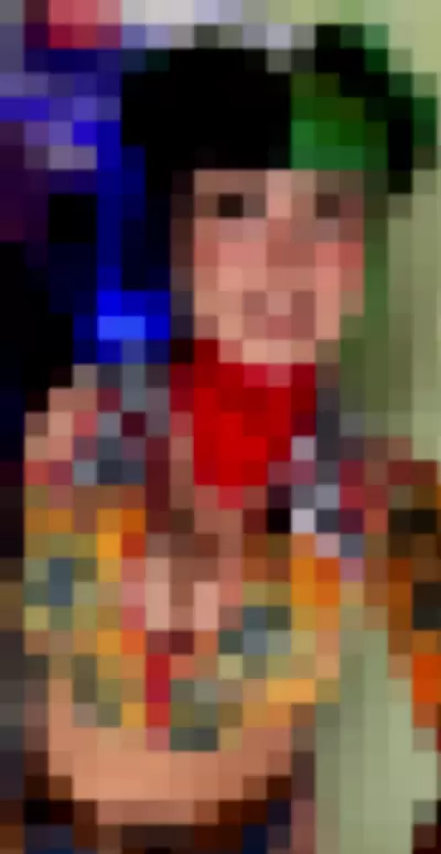 tasteofskye Video video thumbnail