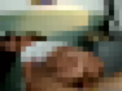mydadswife Video video thumbnail