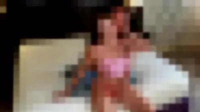 loolooofficial / probablylooloo - BS0XVmVkxe