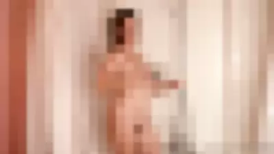 loolooofficial / probablylooloo - SAiVC1EzD9