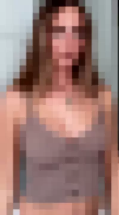 Lea Katharina Maria - t9d3N7cJqx