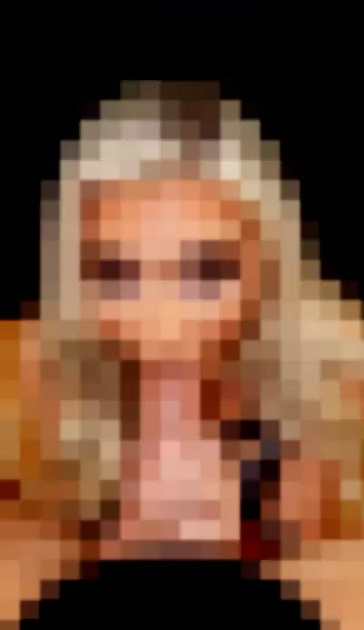 AEW Mariah May / mariahmayvip / mariahmayx Video video thumbnail