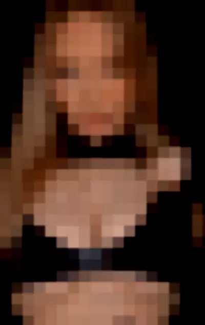 neevilicious - qyPPtKmeXy
