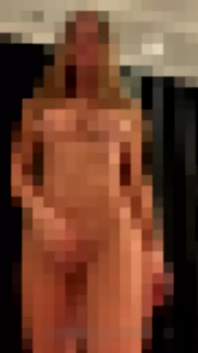 MilanaHot - U0kkk69T0H