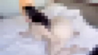 Natasha Crown Video video thumbnail