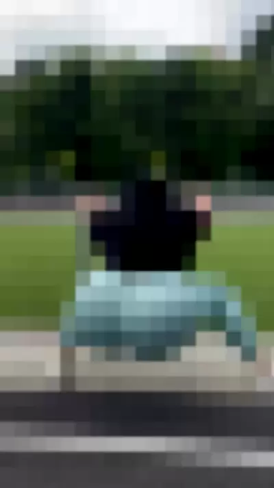 Natasha Crown Video video thumbnail