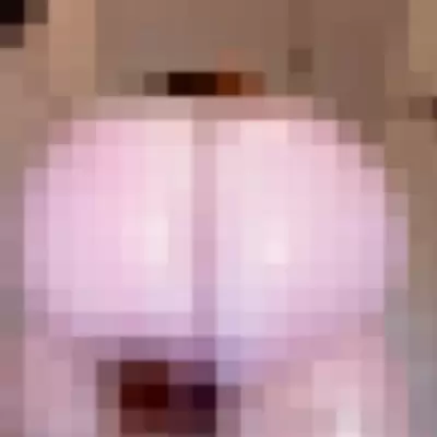 Natasha Crown Video video thumbnail