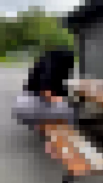 Natasha Crown Video video thumbnail
