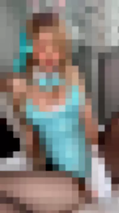 Moiichanz - bOOR3hjGkJ