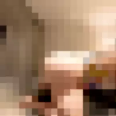 Natasha Crown - kZ9iJ7niDN video thumbnail