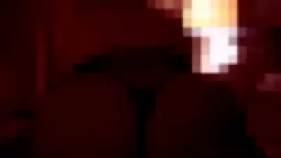Natasha Crown - p7qaQGxmx1 video thumbnail