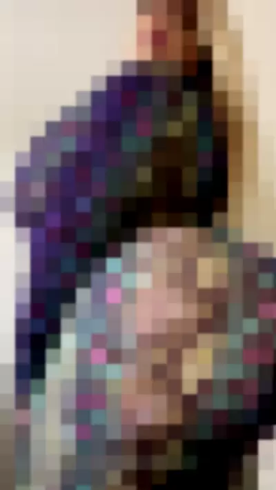 Natasha Crown - vU8RO5AKfC video thumbnail