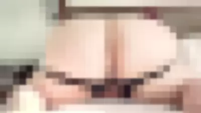 Natasha Crown - 9kYsdi8SMf video thumbnail