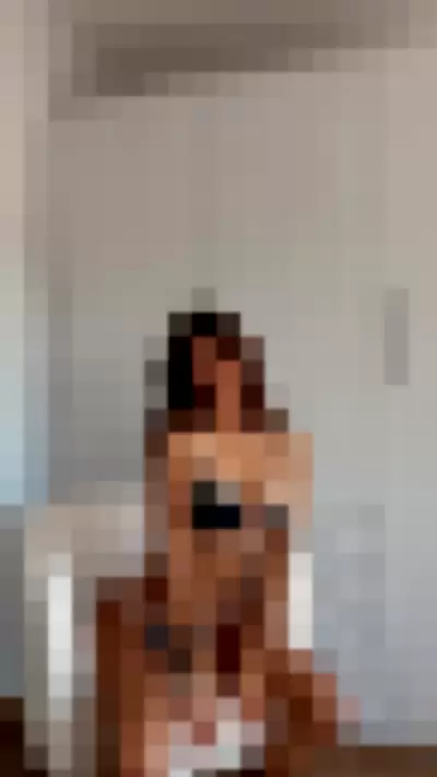 Paula Polonio - ngumDxjuZh video thumbnail