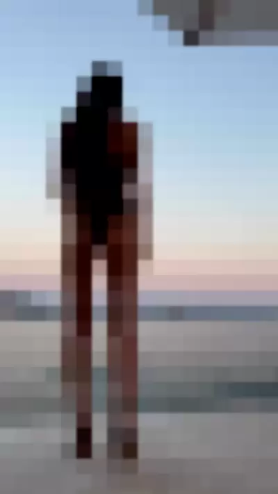 linadiaa - USlJrpI3yW
