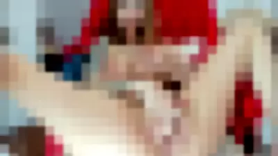hotfallingdevil Video video thumbnail