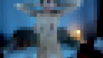 hotfallingdevil Video video thumbnail