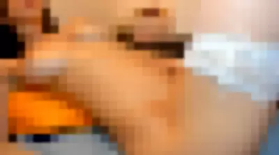 hotfallingdevil Video video thumbnail