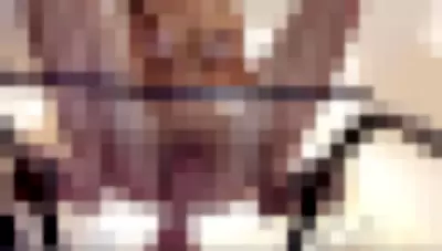 hotfallingdevil Video video thumbnail