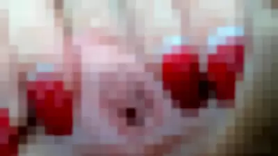 hotfallingdevil Video video thumbnail
