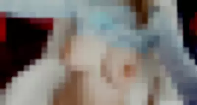 hotfallingdevil Video video thumbnail