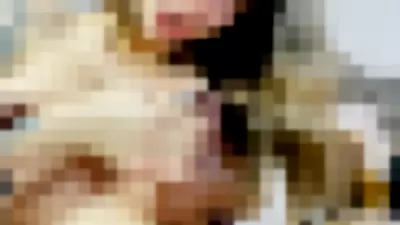 hotfallingdevil Video video thumbnail