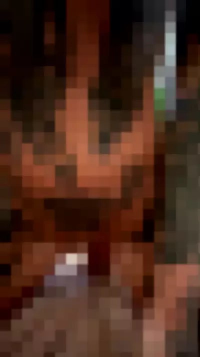 Peechfuzzzz / peechfuzzzzz - tasth4n40d